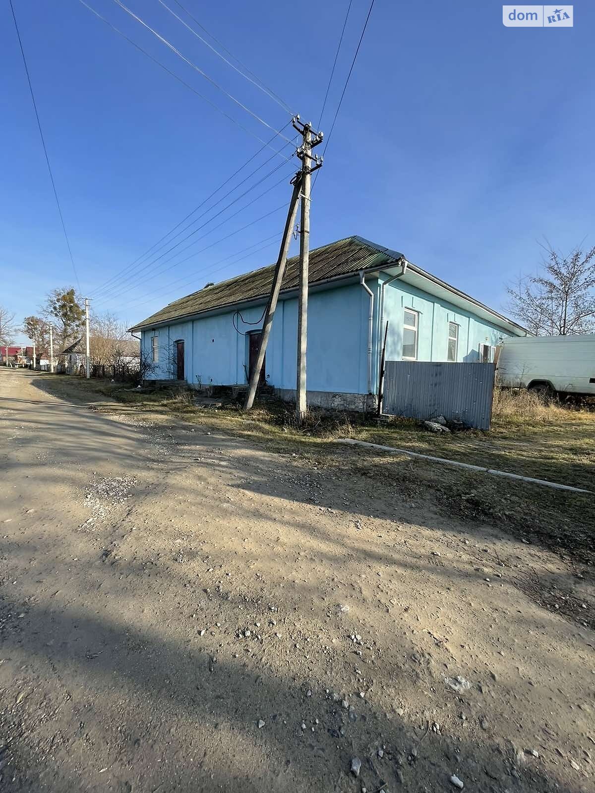 Специальное помещение в Личковцах, Гора, цена продажи: 195 000 долларов за объект фото 1 Специальное помещение в Личковцах, Гора, цена продажи: 195 000 долларов за объект фото 1