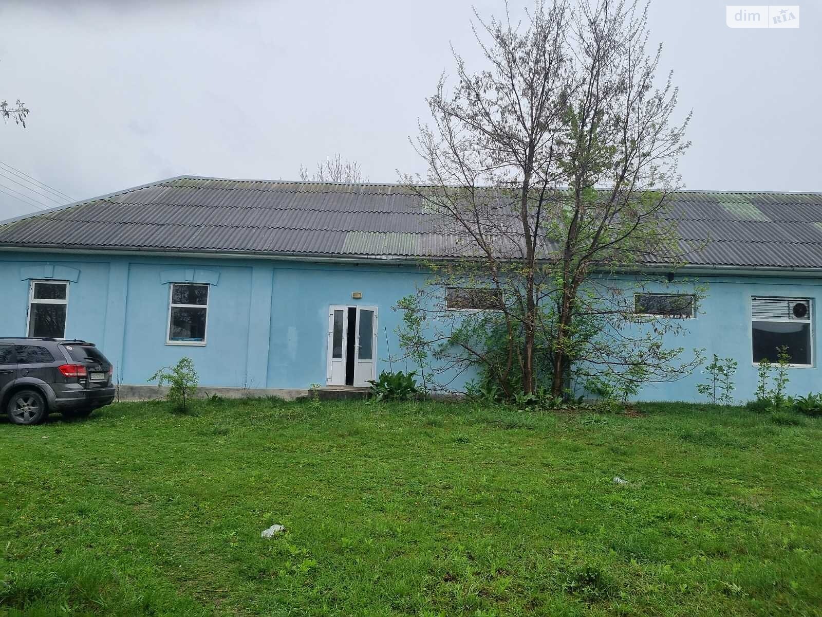 Специальное помещение в Личковцах, Гора, цена продажи: 195 000 долларов за объект фото 1 Специальное помещение в Личковцах, Гора, цена продажи: 195 000 долларов за объект фото 1