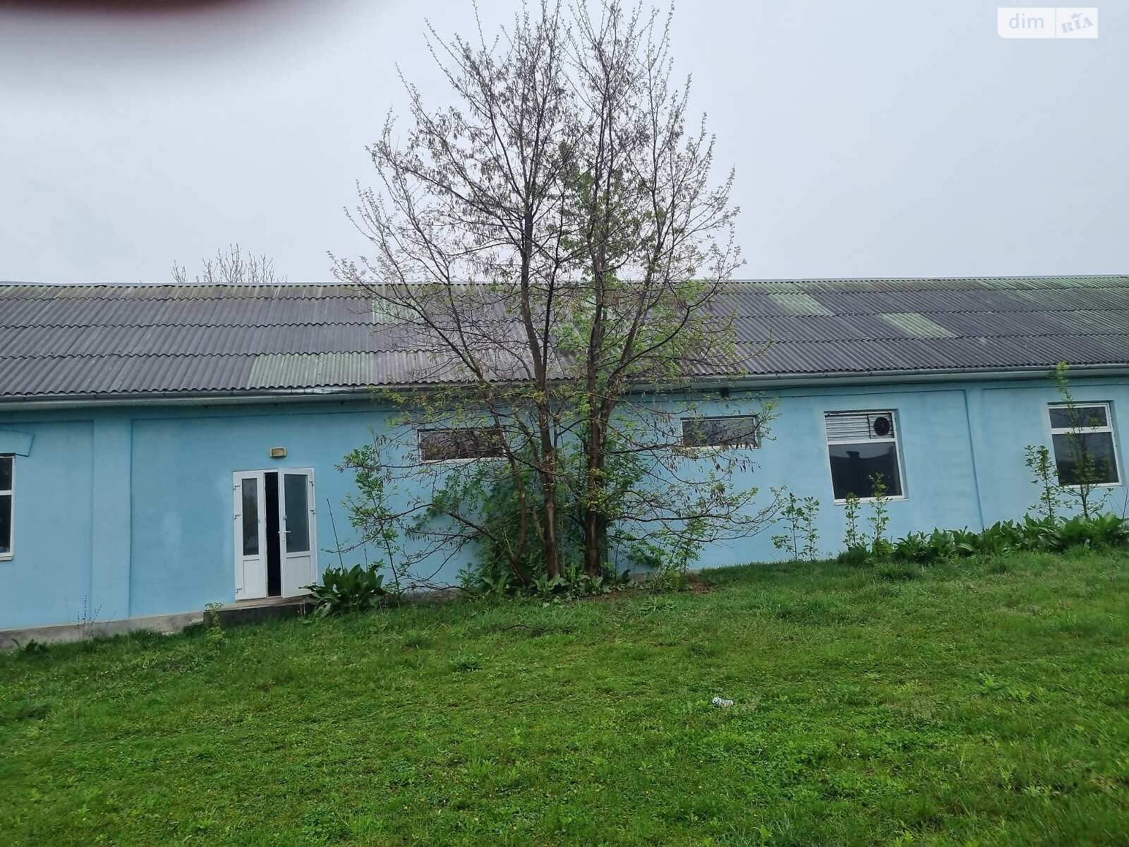 Специальное помещение в Личковцах, Гора, цена продажи: 195 000 долларов за объект фото 1 Специальное помещение в Личковцах, Гора, цена продажи: 195 000 долларов за объект фото 1