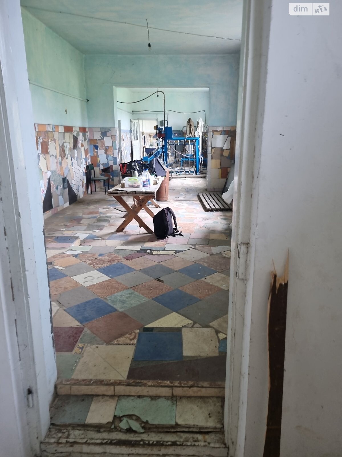 Специальное помещение в Личковцах, Гора, цена продажи: 195 000 долларов за объект фото 1 Специальное помещение в Личковцах, Гора, цена продажи: 195 000 долларов за объект фото 1