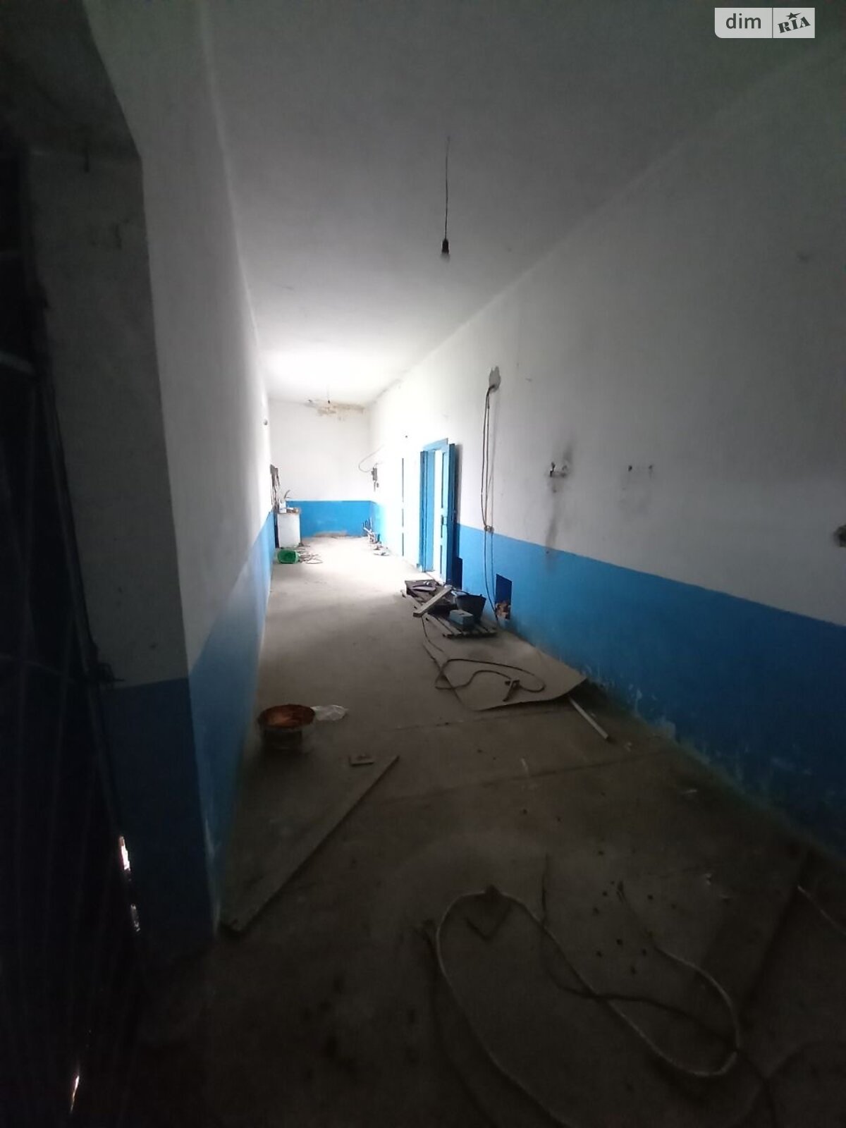 Специальное помещение в Личковцах, Гора, цена продажи: 195 000 долларов за объект фото 1 Специальное помещение в Личковцах, Гора, цена продажи: 195 000 долларов за объект фото 1