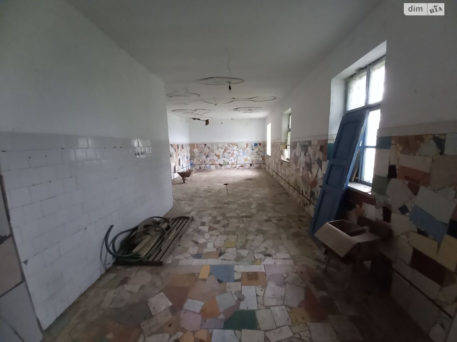 Специальное помещение в Личковцах, Гора, цена продажи: 195 000 долларов за объект фото 1 Специальное помещение в Личковцах, Гора, цена продажи: 195 000 долларов за объект фото 1