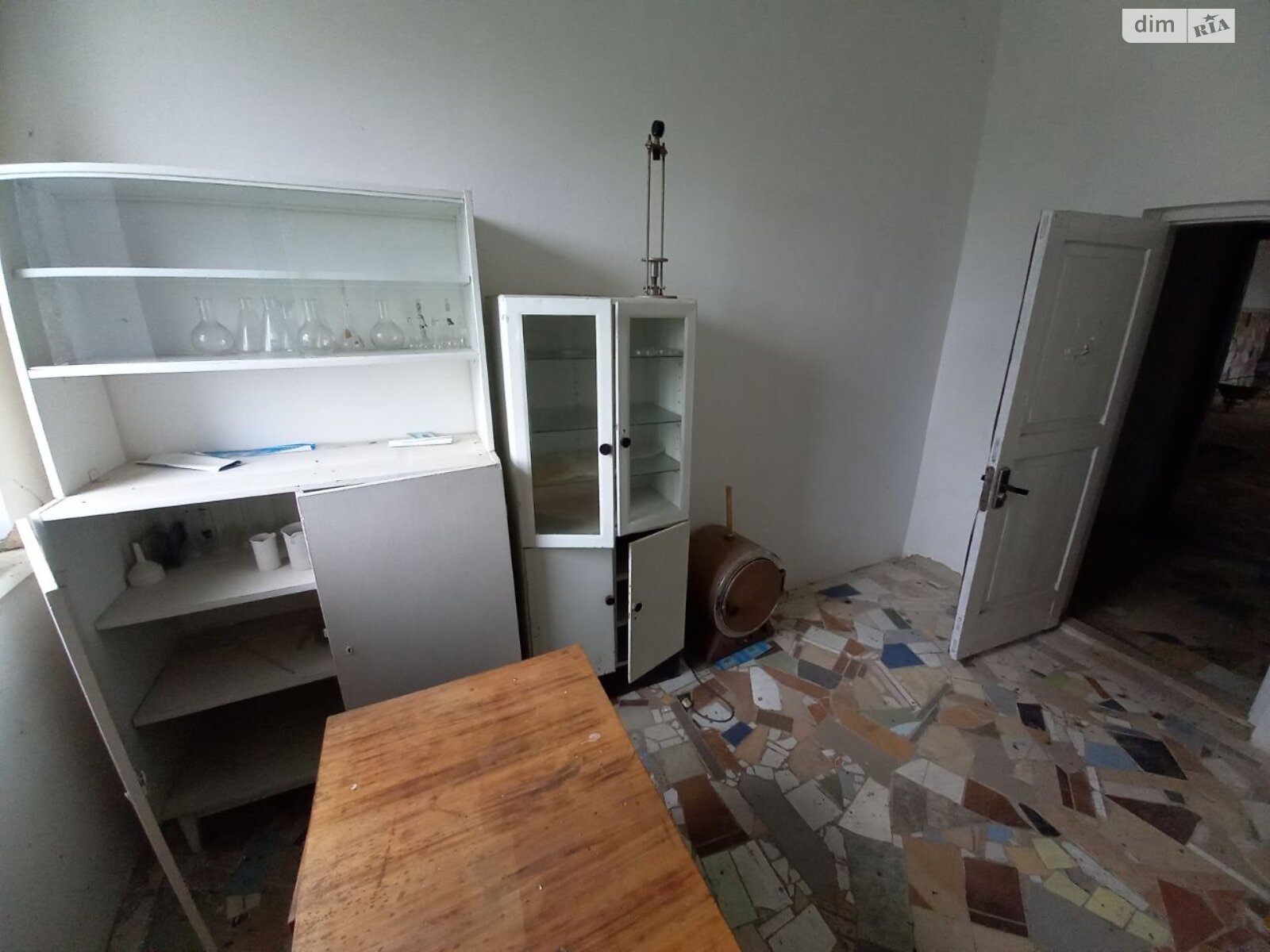 Специальное помещение в Личковцах, Гора, цена продажи: 195 000 долларов за объект фото 1 Специальное помещение в Личковцах, Гора, цена продажи: 195 000 долларов за объект фото 1