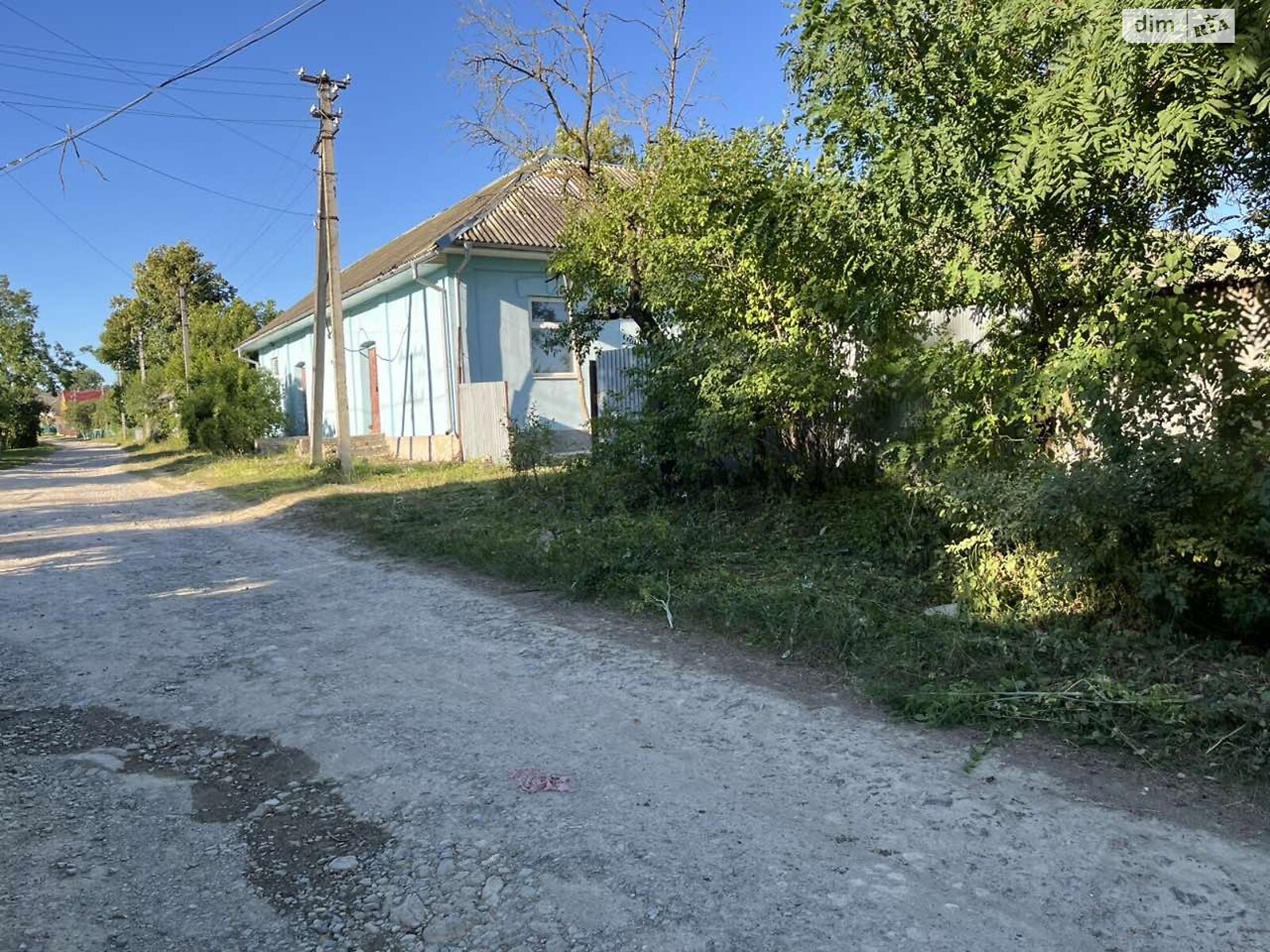 Специальное помещение в Личковцах, Гора, цена продажи: 195 000 долларов за объект фото 1 Специальное помещение в Личковцах, Гора, цена продажи: 195 000 долларов за объект фото 1