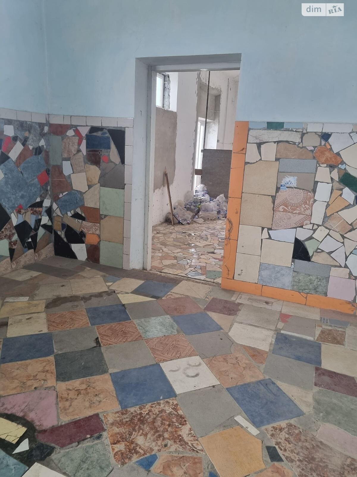Специальное помещение в Личковцах, Гора, цена продажи: 195 000 долларов за объект фото 1 Специальное помещение в Личковцах, Гора, цена продажи: 195 000 долларов за объект фото 1