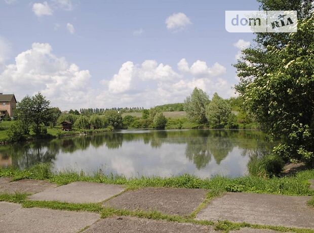 Готовый бизнес в Хмельницком, продажа по Старокостянтиновское шоссе, район Дендропарковый, цена: договорная за объект фото 1 Готовый бизнес в Хмельницком, продажа по Старокостянтиновское шоссе, район Дендропарковый, цена: договорная за объект фото 1