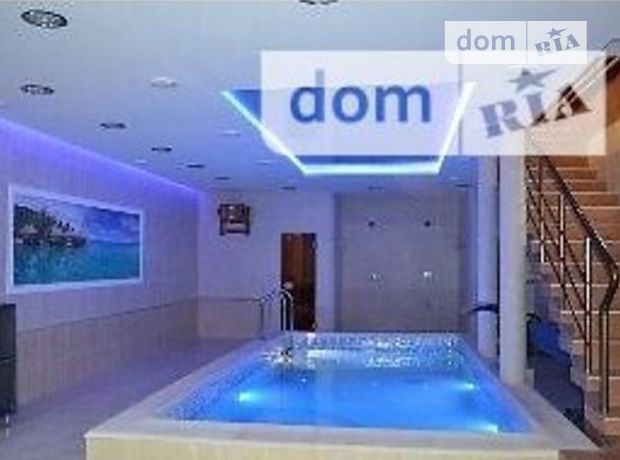 Продажа готового бизнеса, Хмельницкий, р‑н. Лезнево, Стельмаха улица Продажа готового бизнеса, Хмельницкий, р‑н. Лезнево, Стельмаха улица