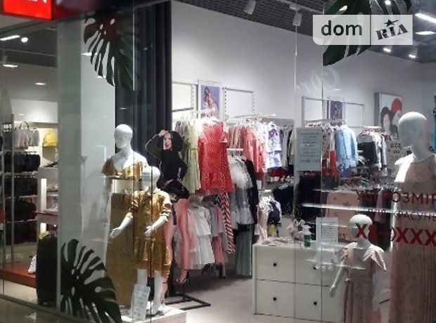 Готовый бизнес в Хмельницком, продажа по, район Центр, цена: договорная за объект фото 1 Готовый бизнес в Хмельницком, продажа по, район Центр, цена: договорная за объект фото 1