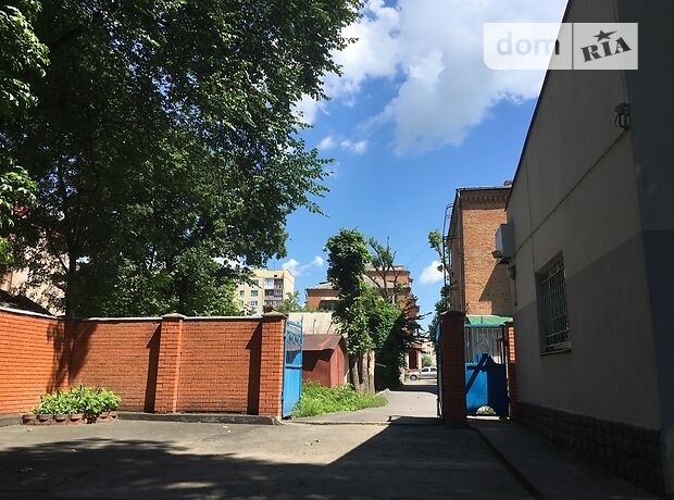 Готовый бизнес в Хмельницком, продажа по Шевченко, Подольская, район Центр, цена: договорная за объект фото 1 Готовый бизнес в Хмельницком, продажа по Шевченко, Подольская, район Центр, цена: договорная за объект фото 1