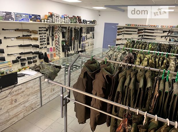 Готовый бизнес в Хмельницком, продажа по, район Выставка, цена: 100 000 долларов за объект фото 1 Готовый бизнес в Хмельницком, продажа по, район Выставка, цена: 100 000 долларов за объект фото 1