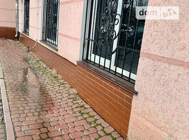 Готовый бизнес в Ивано-Франковске, продажа по, район Центр, цена: 130 000 долларов за объект фото 1 Готовый бизнес в Ивано-Франковске, продажа по, район Центр, цена: 130 000 долларов за объект фото 1