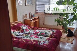 Специальное помещение в Ивано-Франковске, Украинский Дивизии улица 5a, цена продажи: 184 000 долларов за объект фото 2
