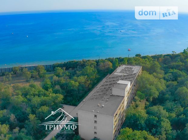 Готовый бизнес в Железный Порт, цена продажи: договорная за объект фото 1 Готовый бизнес в Железный Порт, цена продажи: договорная за объект фото 1