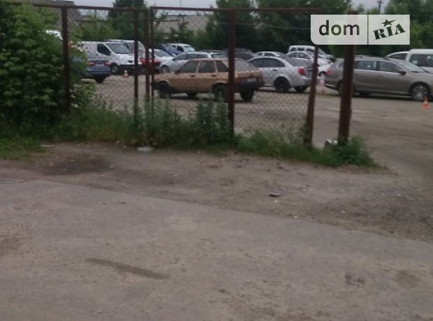 Готовый бизнес в Житомире, продажа по, район Крошня, цена: 120 000 долларов за объект фото 1 Готовый бизнес в Житомире, продажа по, район Крошня, цена: 120 000 долларов за объект фото 1