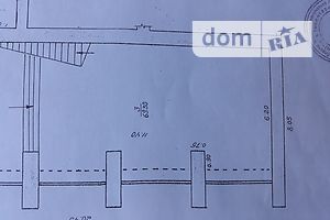 Специальное помещение в Житомире, продажа по, район Центр, цена: 120 000 долларов за объект фото 1