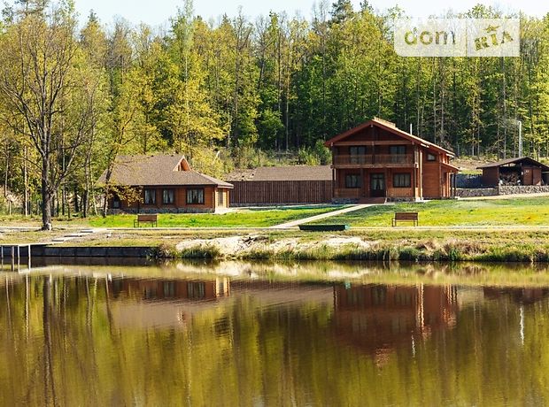 Готовый бизнес в Житомире, цена продажи: договорная за объект фото 1 Готовый бизнес в Житомире, цена продажи: договорная за объект фото 1