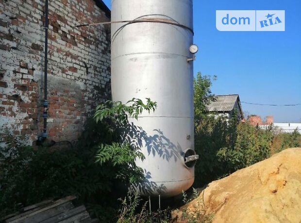Готовий бізнес в Калинівці, продаж по Київська, район Калинівка, ціна: договірна за об’єкт фото 1 Готовий бізнес в Калинівці, продаж по Київська, район Калинівка, ціна: договірна за об’єкт фото 1