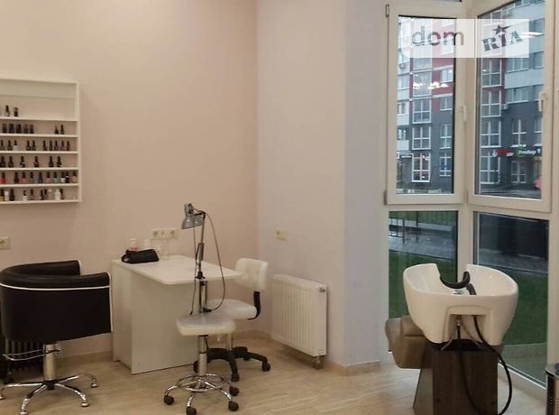 Продажа готового бизнеса, Киев, р‑н. Дарницкий, Драгоманова улица Продажа готового бизнеса, Киев, р‑н. Дарницкий, Драгоманова улица