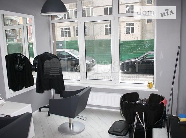 Продажа готового бизнеса, Киев, р‑н. Голосеевский, Ломоносова улица Продажа готового бизнеса, Киев, р‑н. Голосеевский, Ломоносова улица