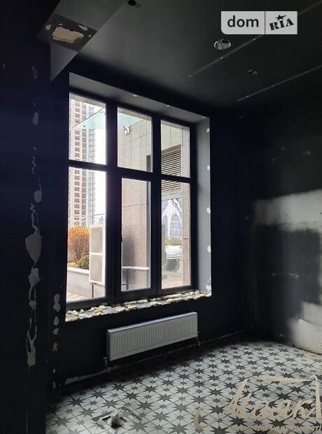 Специальное помещение в Киеве, продажа по Драгомирова улица, район Печерский, цена: 442 000 долларов за объект фото 1 Специальное помещение в Киеве, продажа по Драгомирова улица, район Печерский, цена: 442 000 долларов за объект фото 1
