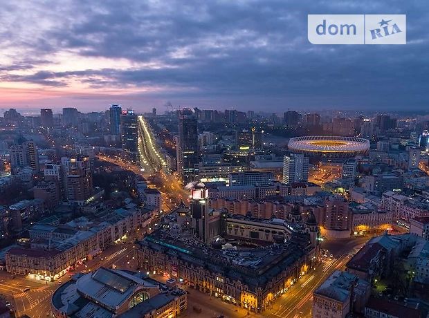 Готовый бизнес в Киеве, продажа по, район Печерский, цена: 12 500 000 долларов за объект фото 2 Готовый бизнес в Киеве, продажа по, район Печерский, цена: 12 500 000 долларов за объект фото 2