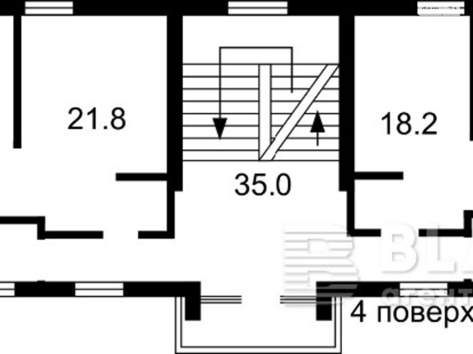 Специальное помещение в Киеве, продажа по Газопроводная улица 237, район Подольский, цена: 950 000 долларов за объект фото 1