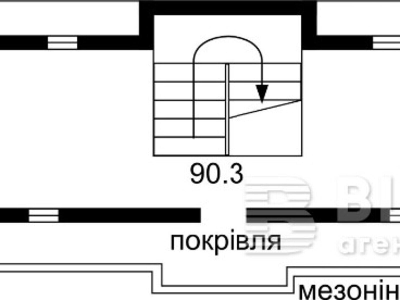 Специальное помещение в Киеве, продажа по Газопроводная улица 237, район Подольский, цена: 950 000 долларов за объект фото 1