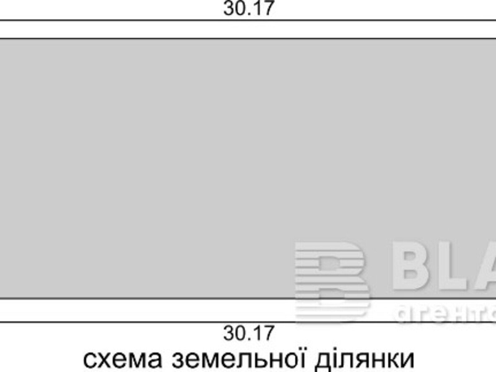 Специальное помещение в Киеве, продажа по Газопроводная улица 237, район Подольский, цена: 950 000 долларов за объект фото 1