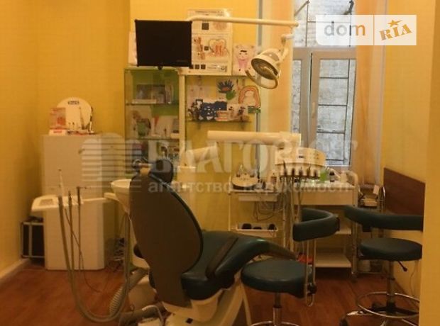 Продажа готового бизнеса, Киев, р‑н. Шевченковский, Олеся Гончара улица Продажа готового бизнеса, Киев, р‑н. Шевченковский, Олеся Гончара улица
