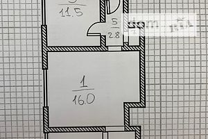 Специальное помещение в Киеве, продажа по Деревлянская 2/6, район Шевченковский, цена: 100 000 долларов за объект фото 2