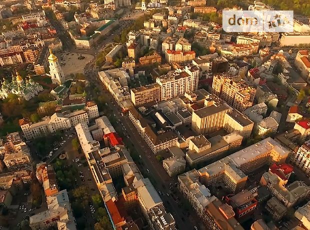 Готовый бизнес в Киеве, продажа по, район Шевченковский, цена: договорная за объект фото 1 Готовый бизнес в Киеве, продажа по, район Шевченковский, цена: договорная за объект фото 1