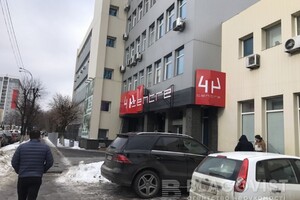 Спеціальне приміщення в Києві, продаж по Машинобудівна вулиця 44, район Солом’янський, ціна: 12 000 000 долларів за об’єкт фото 2