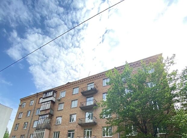 Готовый бизнес в Киеве, продажа по Сім‘ї Ідзиковських 39, район Соломенский, цена: договорная за объект фото 1 Готовый бизнес в Киеве, продажа по Сім‘ї Ідзиковських 39, район Соломенский, цена: договорная за объект фото 1