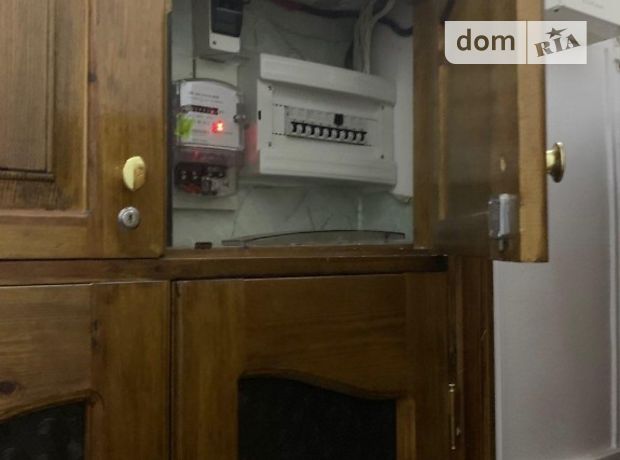 Готовый бизнес в Киеве, продажа по Симиренко улица 14/9, район Святошинский, цена: договорная за объект фото 1 Готовый бизнес в Киеве, продажа по Симиренко улица 14/9, район Святошинский, цена: договорная за объект фото 1