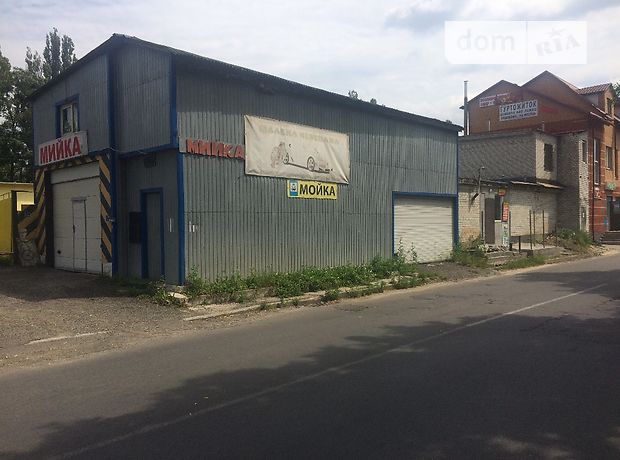 Продажа готового бизнеса, Киев, р‑н. Святошинский, ст.м. Академгородок Продажа готового бизнеса, Киев, р‑н. Святошинский, ст.м. Академгородок