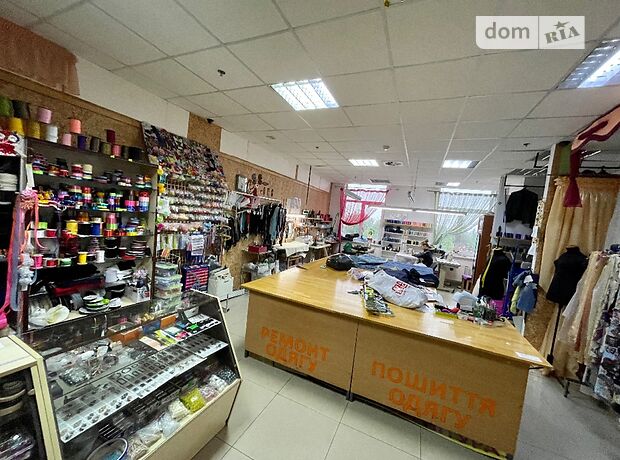 Готовый бизнес в Киеве, продажа по Милославская улица 6, район Троещина, цена: 5 000 долларов за объект фото 1 Готовый бизнес в Киеве, продажа по Милославская улица 6, район Троещина, цена: 5 000 долларов за объект фото 1