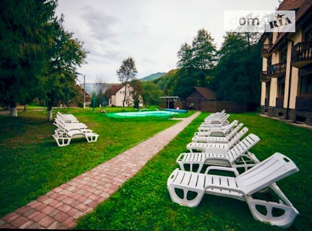Готовый бизнес в Киеве, Шаян, цена продажи: договорная за объект фото 1 Готовый бизнес в Киеве, Шаян, цена продажи: договорная за объект фото 1