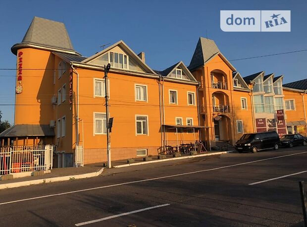 Готовый бизнес в Кицмани, продажа по Независимости 117, район Кицмань, цена: договорная за объект фото 1 Готовый бизнес в Кицмани, продажа по Независимости 117, район Кицмань, цена: договорная за объект фото 1