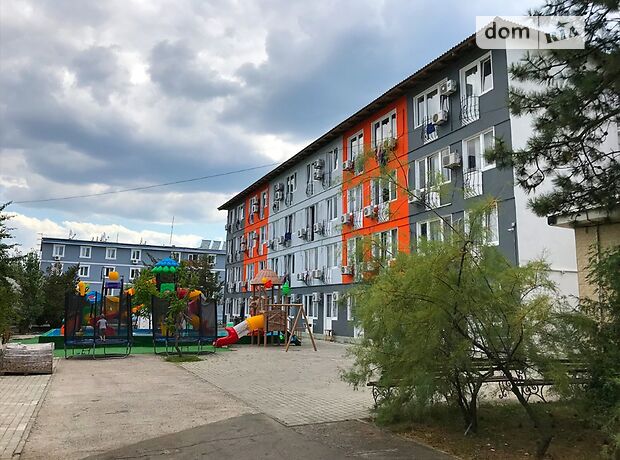 Готовый бизнес в Коблеве, продажа по проспект Курортный, район Коблево, цена: 650 000 долларов за объект фото 1 Готовый бизнес в Коблеве, продажа по проспект Курортный, район Коблево, цена: 650 000 долларов за объект фото 1