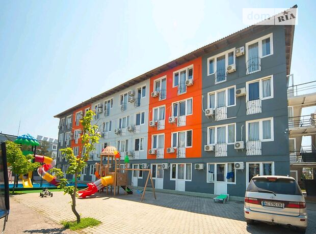 Готовый бизнес в Коблеве, продажа по проспект Курортный, район Коблево, цена: 650 000 долларов за объект фото 1 Готовый бизнес в Коблеве, продажа по проспект Курортный, район Коблево, цена: 650 000 долларов за объект фото 1