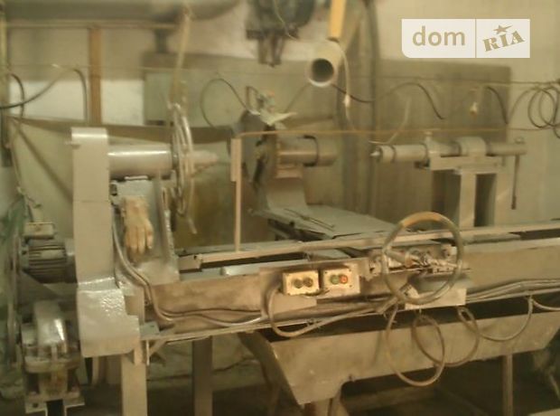 Готовый бизнес в Коростышеве, продажа по, в селе Старосельцы, цена: договорная за объект фото 1 Готовый бизнес в Коростышеве, продажа по, в селе Старосельцы, цена: договорная за объект фото 1