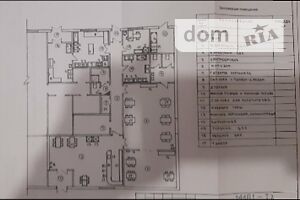 Спеціальне приміщення в Кривому Розі, продаж по Електрозаводська 1А, район Покровський, ціна: 45 000 долларів за об’єкт фото 2