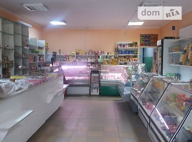 Продажа готового бизнеса, Днепропетровская, Кривой Рог, р‑н. Жовтневый, 5 Заречный Продажа готового бизнеса, Днепропетровская, Кривой Рог, р‑н. Жовтневый, 5 Заречный