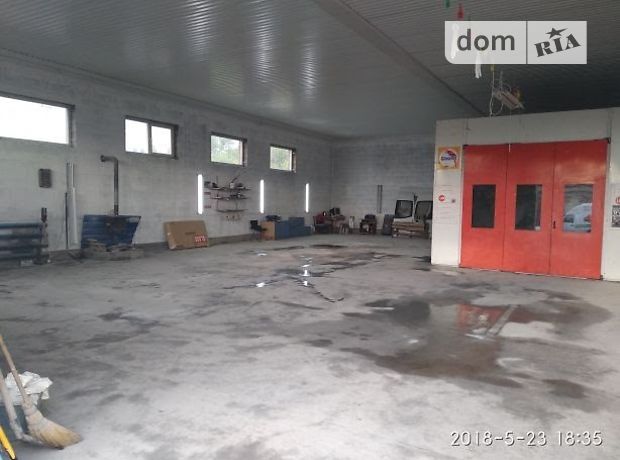 Готовий бізнес в Кривому Розі, продаж по, район Центрально-Міський, ціна: 78 000 долларів за об’єкт фото 1 Готовий бізнес в Кривому Розі, продаж по, район Центрально-Міський, ціна: 78 000 долларів за об’єкт фото 1