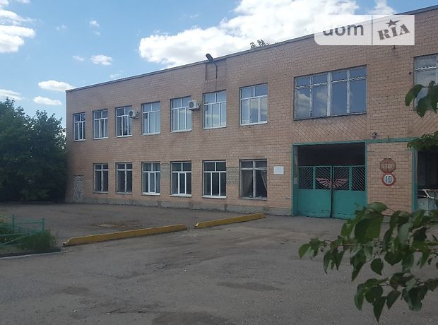 Готовый бизнес в Лутугине, продажа по, район Лутугино, цена: договорная за объект фото 1 Готовый бизнес в Лутугине, продажа по, район Лутугино, цена: договорная за объект фото 1
