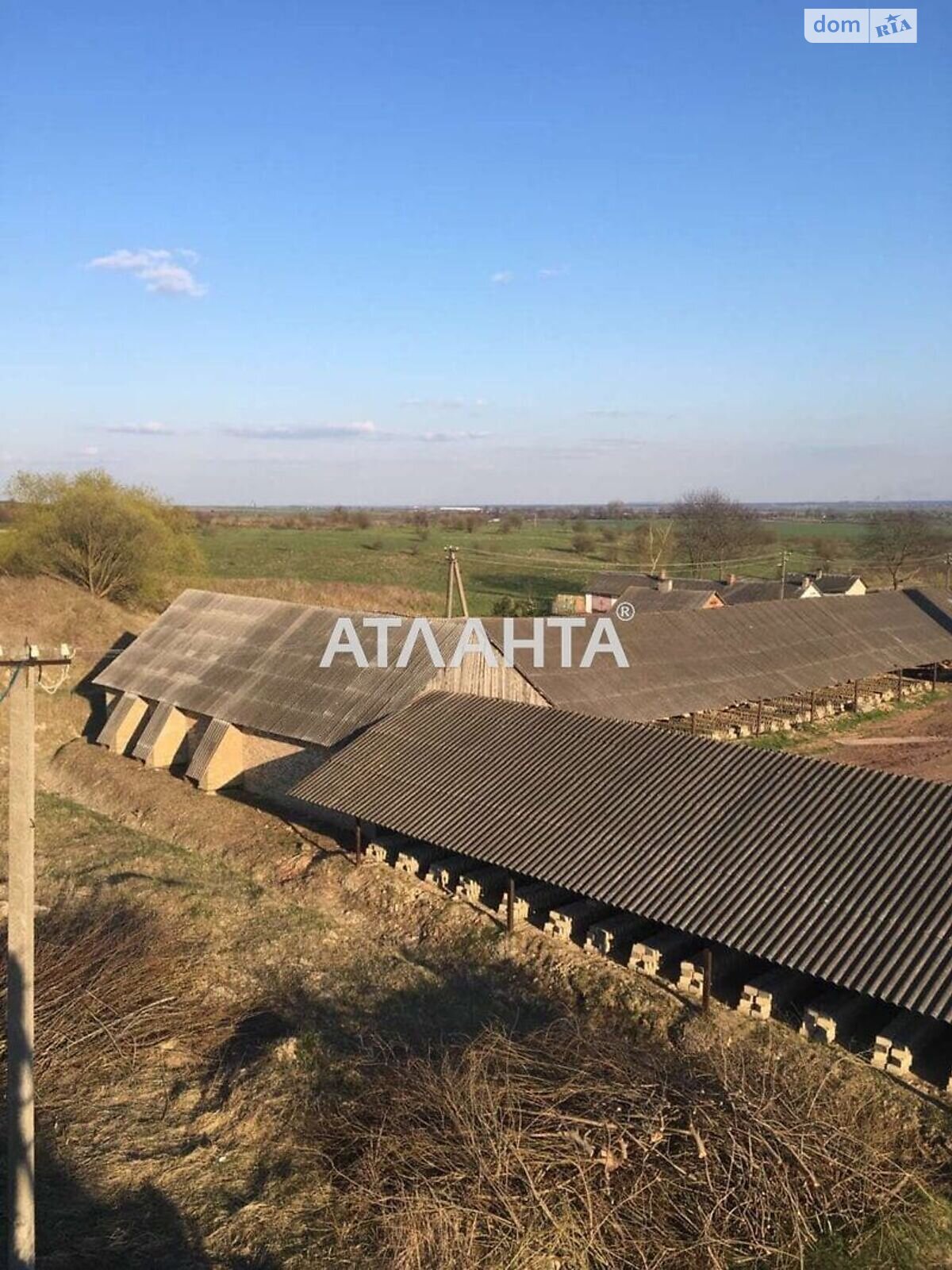 Специальное помещение в Львове, продажа по Вийтовича п., район Шевченковский, цена: 130 000 долларов за объект фото 1