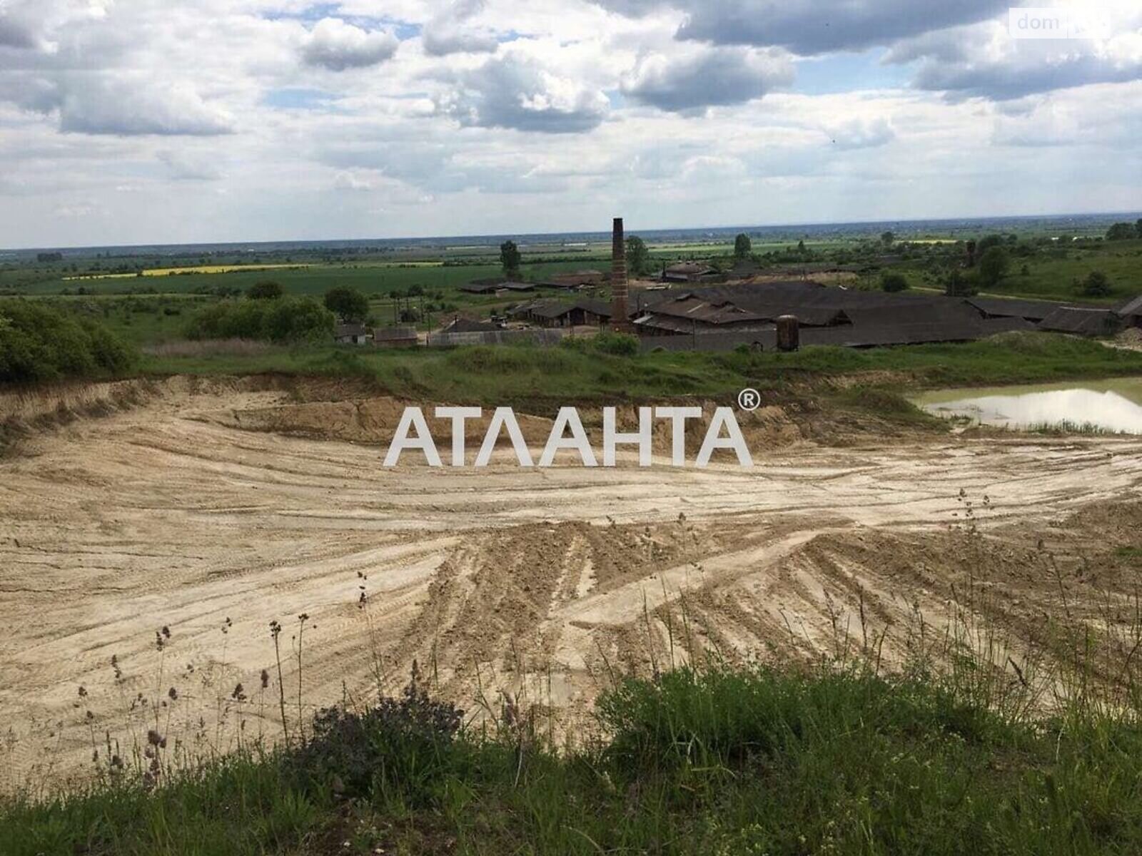 Специальное помещение в Львове, продажа по Вийтовича п., район Шевченковский, цена: 130 000 долларов за объект фото 1