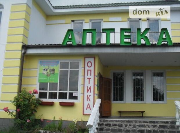 Готовый бизнес в Лысянке, продажа по Котовского, район Лысянка, цена: договорная за объект фото 1 Готовый бизнес в Лысянке, продажа по Котовского, район Лысянка, цена: договорная за объект фото 1