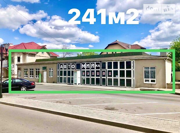 Готовий бізнес в Могилеві-Подільському, продаж по перСтолярный 3-а, район Могилів-Подільський, ціна: договірна за об’єкт фото 1 Готовий бізнес в Могилеві-Подільському, продаж по перСтолярный 3-а, район Могилів-Подільський, ціна: договірна за об’єкт фото 1