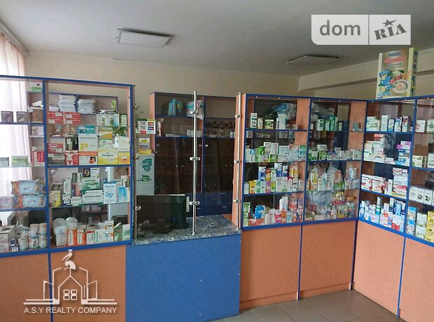 Готовий бізнес в Немирові, продаж по, район Немирів, ціна: 50 000 долларів за об’єкт фото 1 Готовий бізнес в Немирові, продаж по, район Немирів, ціна: 50 000 долларів за об’єкт фото 1